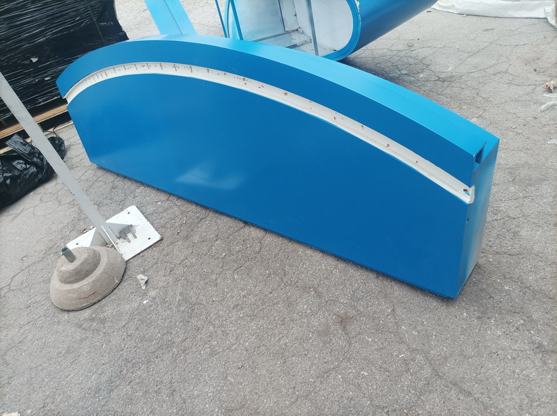 mesa mostrador concurso tv 1u